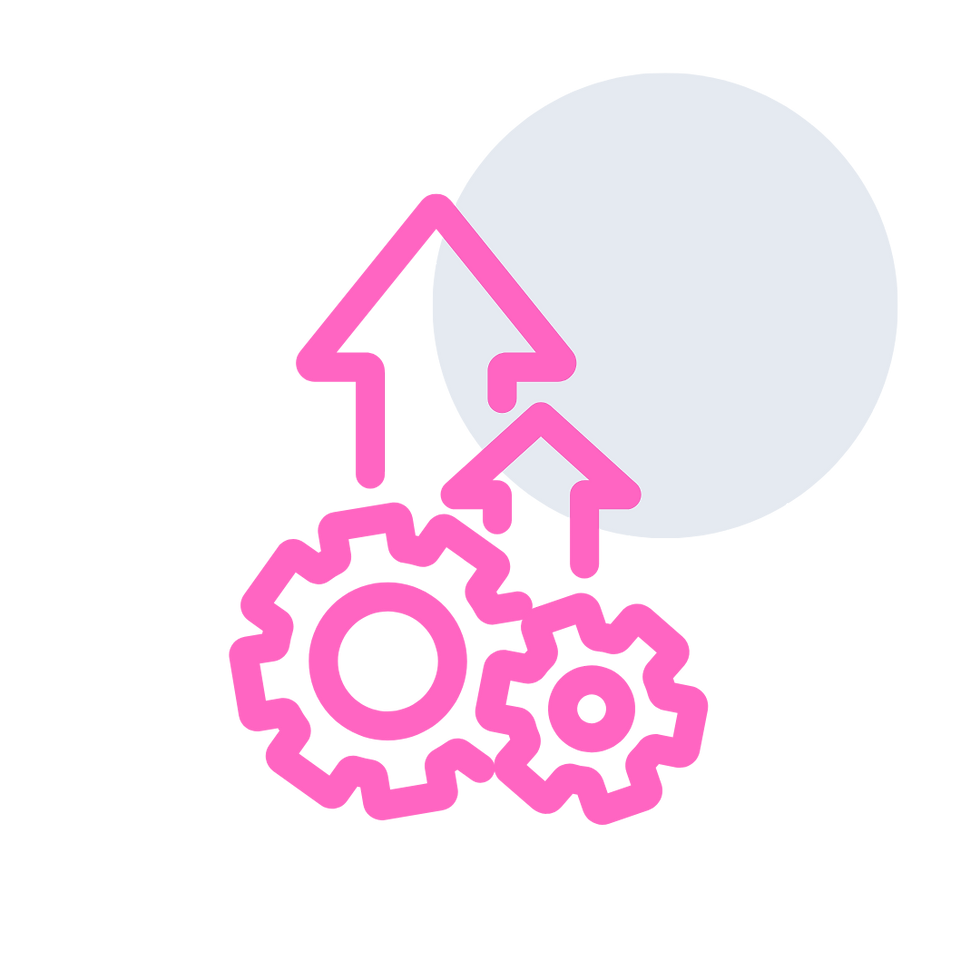 Untitled design (11).png