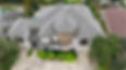 84ED6A23-3861-43AC-8222-8C4A25EC6469 (1).jpeg