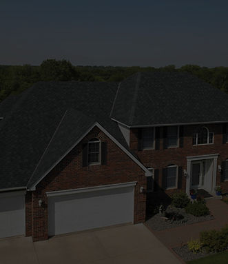 Roofing services Houston