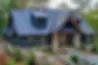 90C6E7AE-B473-4763-8AE9-174C3ED141DF (1).jpeg