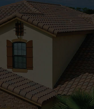 Roofing services Houston
