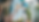 Untitled design (1).png