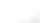 Beige Brown Minimalist Clean Interior Design Blog Banner.png