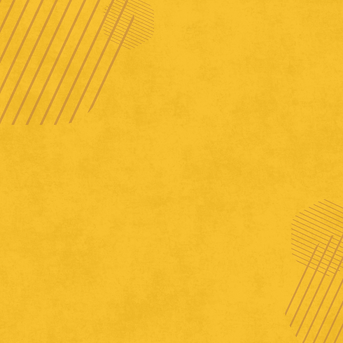 yellow.png