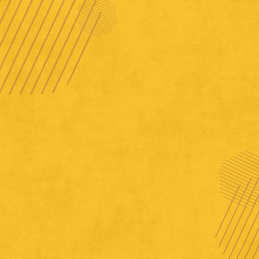 yellow.png