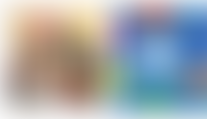 Word Masters Live II