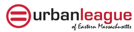 ULEM logo