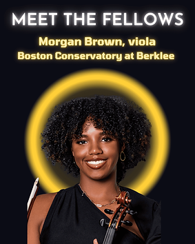 What is Black Creativity2.png