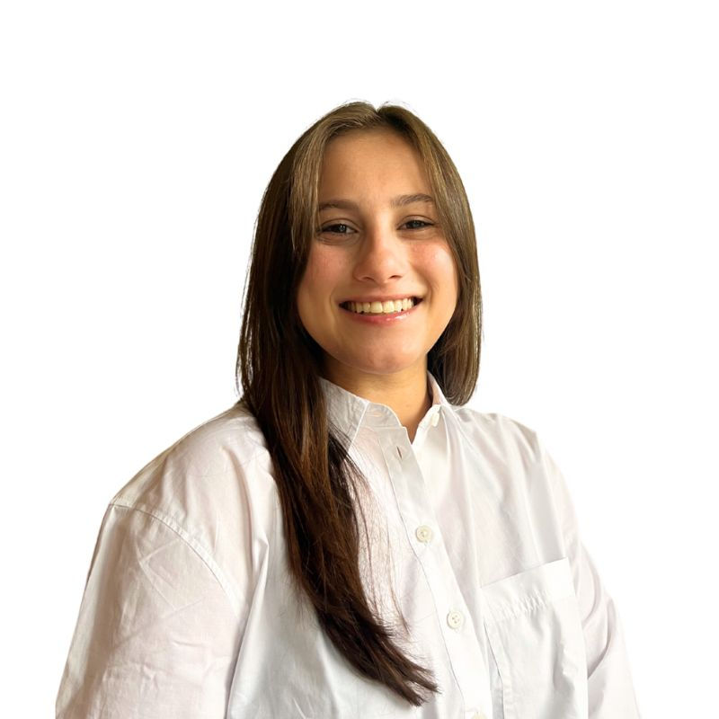 Bayle Vines- Communications Director.jpg