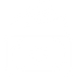 np_dollars_840483_FFFFFF.png