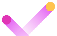 element-01.png