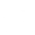 np_parking_1461543_FFFFFF.png