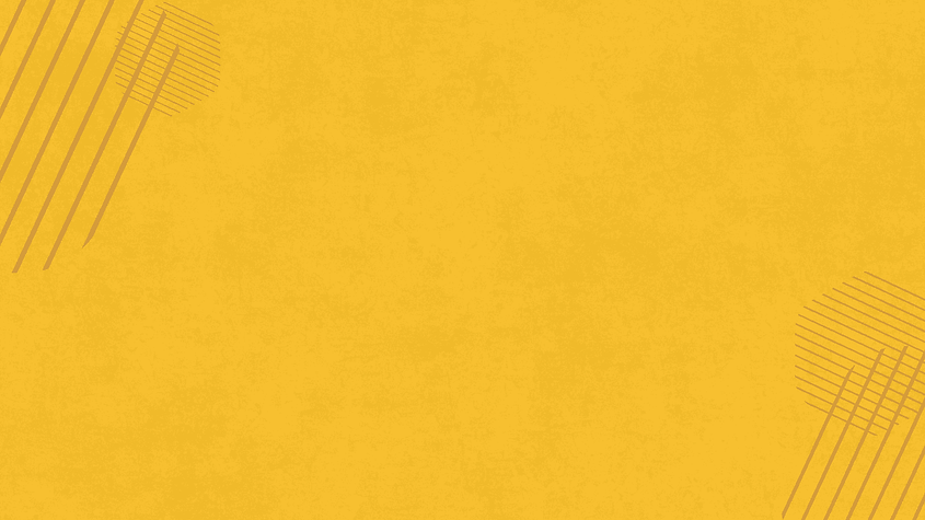 yellow-bg.png
