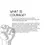 Thumbnail: Catto’s Courage for String Quartet & Beginner String Ensemble | Music Inclusion