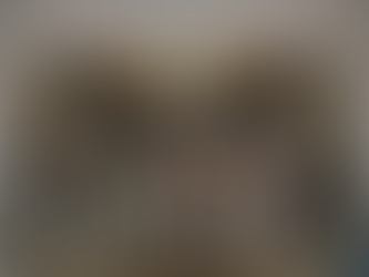 32nd Year Caribbean Week in Massachusetts.