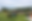 IMG_4094.png