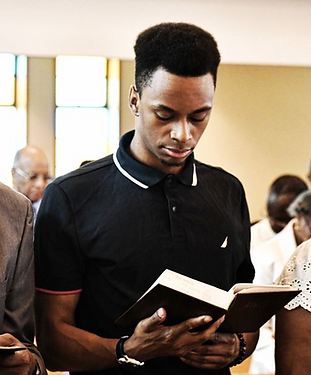 Screenshot 2024-10-10 at 2.57.02 PM.png