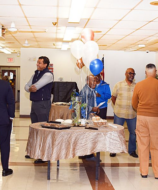 Screenshot 2024-10-10 at 2.38.32 PM.png