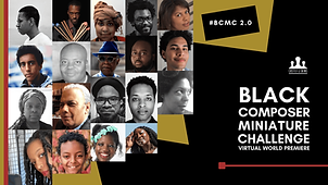 BCMC 2.0 TITLE & END VIDEO CARDS (4).png