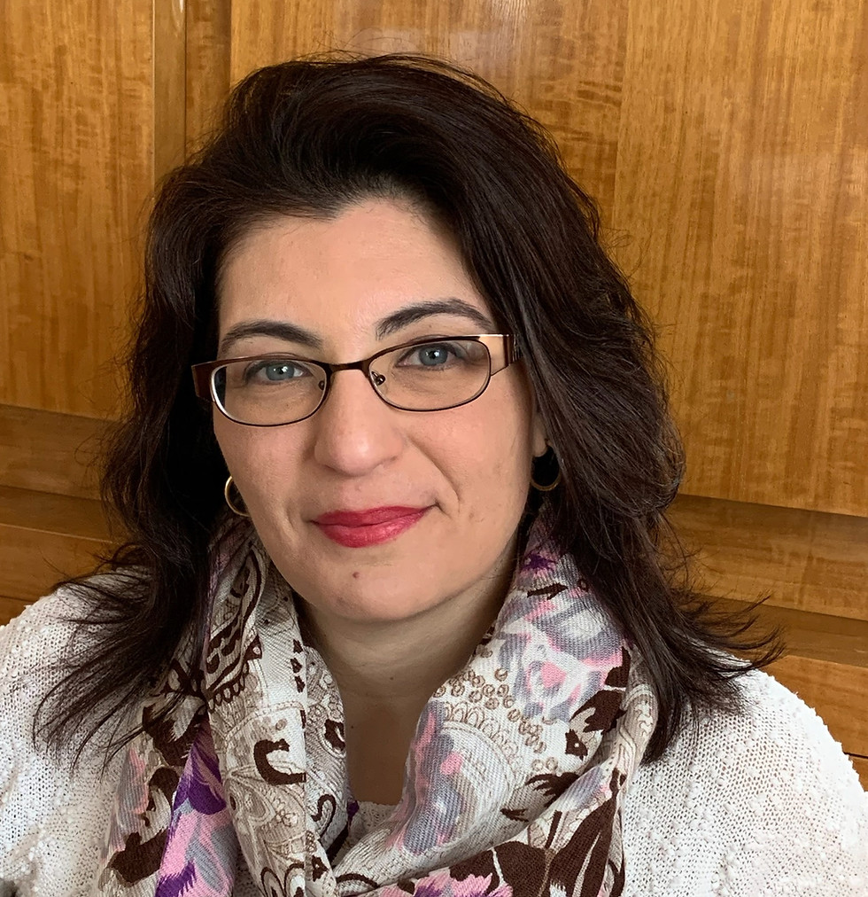Maria's Headshot.jpg