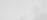 leadeship-header_edited_edited.png