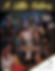 A Little History: An Educational Workshop for Narrating Violist