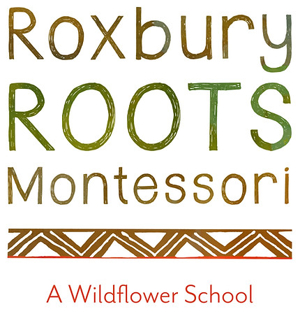 RoxburyRoots_finalLogo-07.jpg
