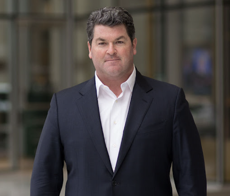 Screenshot 2025-10-04 at 5.02.49 PM.png