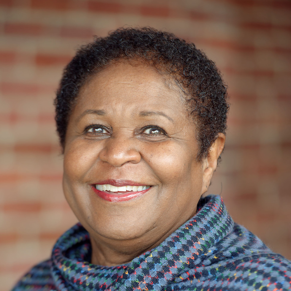 CMS headshot resized 4.2023 (1).jpg