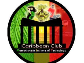 MIT Caribbean 2006 Conference - Technology and Society