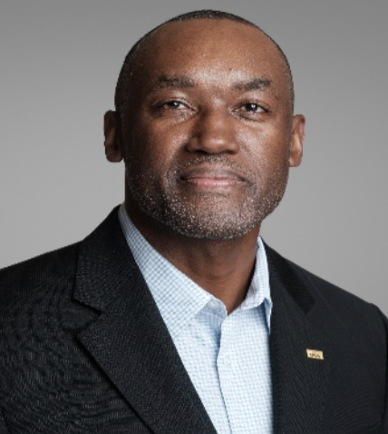 Screenshot 2025-10-13 at 5.20.43 PM.png