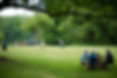 ENC_FranklinPark_161.jpg