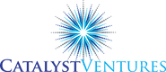 CVnotag.png