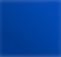 box-bg_2x.png