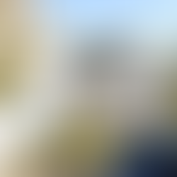 Stanwood Homeownership Opportunity