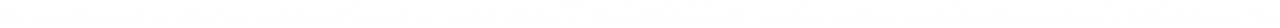 separator-white.png