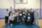 1553056_826560014067744_147837073669649470_o.jpeg