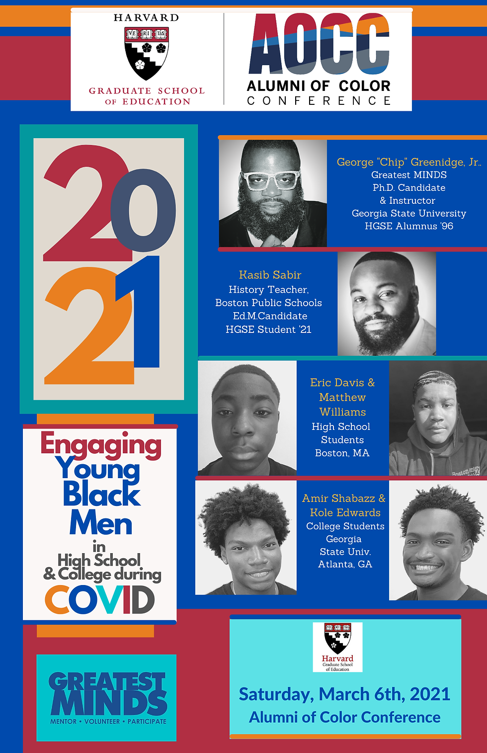 Immunity in Community: Resilience in the Face of a Double Pandemic