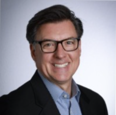 Screenshot 2025-10-04 at 5.04.08 PM.png