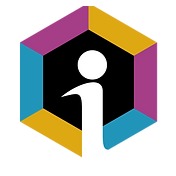 Include Web Design logo