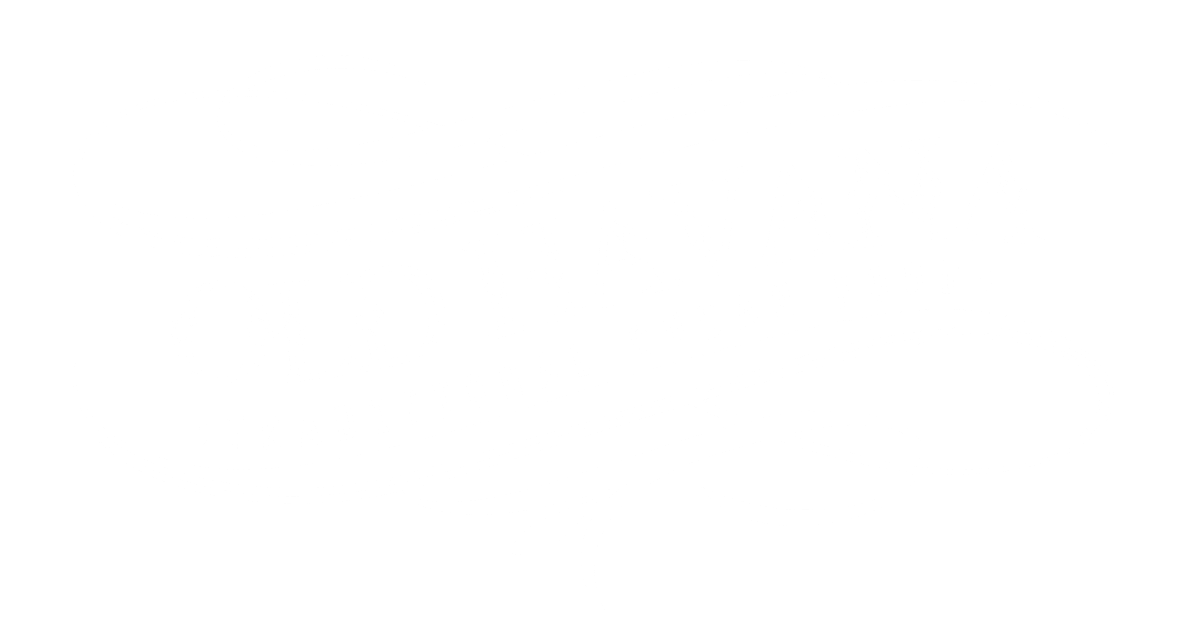 habana