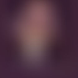 Vintage Home Styling on a Budget: Get the Look for Less