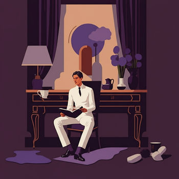 Vintage Home Styling on a Budget: Get the Look for Less