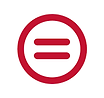 Urban League National Logo.png
