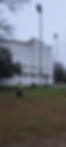 20240411_151049.jpg