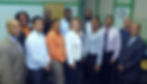 29003_10151330226638964_1762595955_n_edited_edited.jpg
