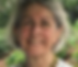 Beth and Jerrold Abelow.png