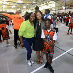 20230624_nobooksnoball_jw_029_52997745857_o.jpg