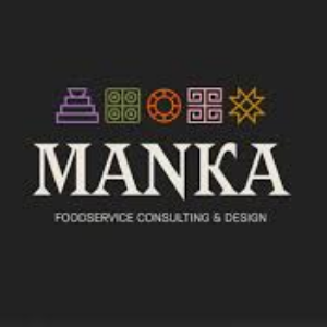 Manka.png