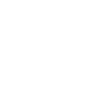 np_to-do_7266613_FFFFFF.png